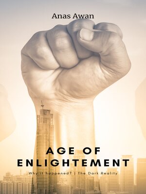 cover image of Age of Enlightement